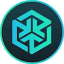 TurboDEX logo