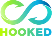 Hooked Protocol logo
