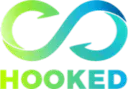 Hooked Protocol logo