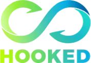 Hooked Protocol logo