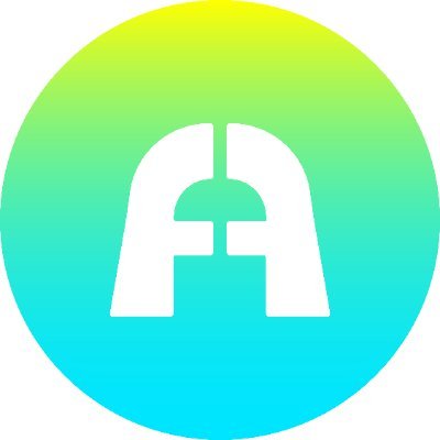 0x08332a515cb2a57884176e887b682e7da2eb114e