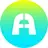 Fintech AI logo