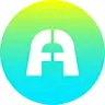 Fintech AI logo