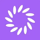 Huma Finance logo