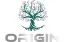 Origin Marketplace  logo