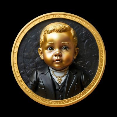 0x26086979b46bd4125eeb7577e831b6f32c20b59a