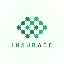 InsurAce logo