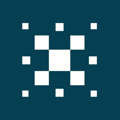 Belfort logo
