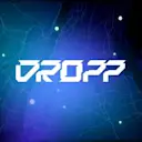 Dropp  logo