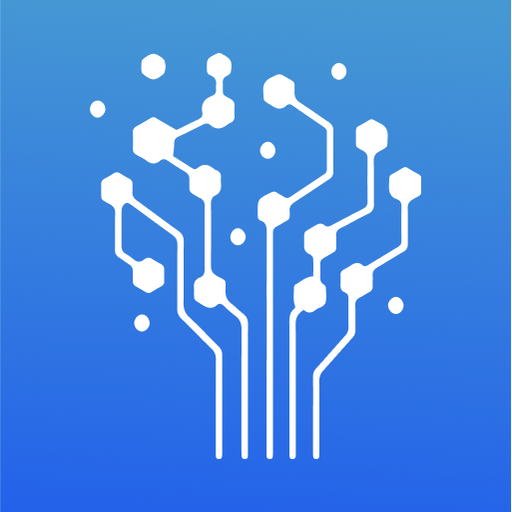 Limoverse logo