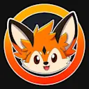 FOXY logo