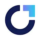 ClearDAO logo