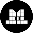 Hats Finance logo