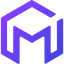 Merculet logo
