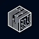 Universal Basic Compute logo