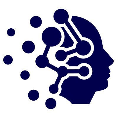 0x3d22a22efc2d4fc153b13ac32142b2e493517b20