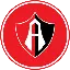 Atlas FC Fan Token logo