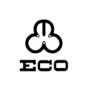 ECO logo