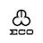 ECO logo