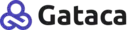 Gataca logo