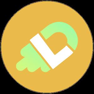 0xd7d23d89c510f306e4037385ebbefc6dd6c41e61