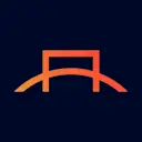 DeFi Development logo