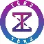 SHELTERZ logo