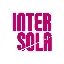 Intersola logo