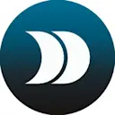 Deep Blue logo