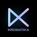 Kromatika logo