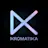 Kromatika logo