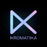 Kromatika logo