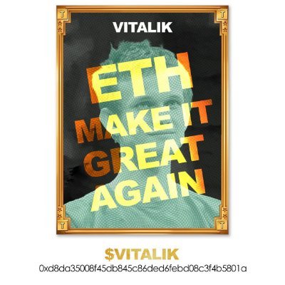 0xd8da35008f45db845c86ded6febd02c3f4b5801a