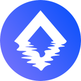 0xddfd6382a18ad7279eb6db4dfb78922ddc33d6e7