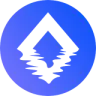 ShredN logo