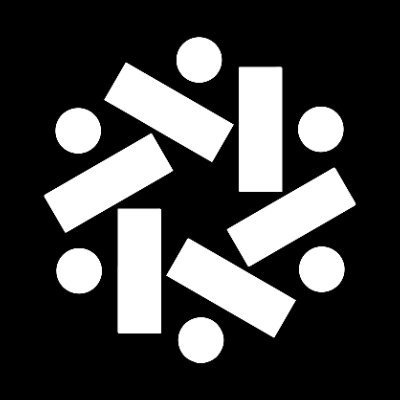 0x81a382272bd2bec1f3f9fdab5763a500cbd8ebad