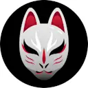 MANEKI-NEKO logo
