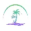 Brise Paradise logo
