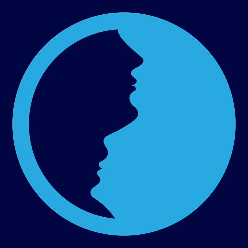 0x97c806e7665d3afd84a8fe1837921403d59f3dcc