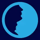 Artificial Liquid Intelligence logo