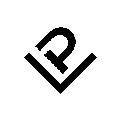 0xfbef7220dfefd788a18ee634721a1c82a229f8c6