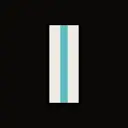 Sluice logo