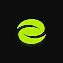 eesee logo