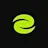 eesee logo