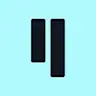 Qubic logo