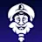 Genie Swap logo