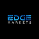 EDGE Markets logo