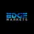EDGE Markets logo
