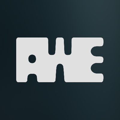 0x1b4617734c43f6159f3a70b7e06d883647512778