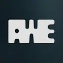 Awe Network logo